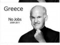 Jobs