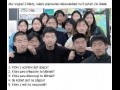 Chinczycy
