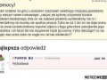 Wytrzezwial