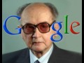 Google jaruzel