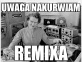 Remix
