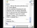 Pokemons gt sex
