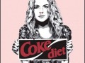 Coke diet