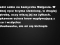 Apsiik