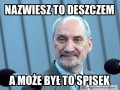 Spisek
