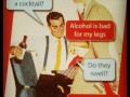 Alcohol