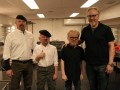 Mythbusters