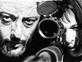 Leon