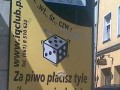 Piwo 1
