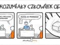 Cukrzyk