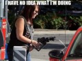 No idea