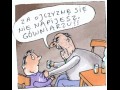 Za ojczyznę