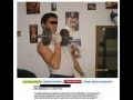 Fotka z dedykacja