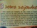 Dobra zajawka