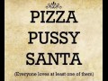 Everyone