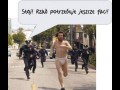 Stój