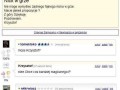 Jaki nick dla krzysztofa