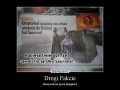 Fakt