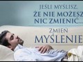 Myślenie