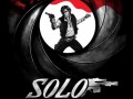 Solo