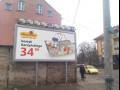 Koszyk kaczynskiego
