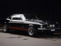 Shelby