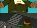 Futurama