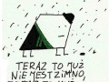 Pizga złem