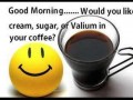 Valium