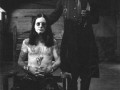 Ozzy i manson