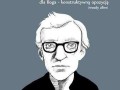 Woody alen