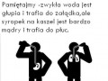 Madre reklamy
