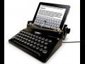 Ipad 3