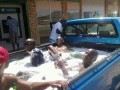 Jacuzzi