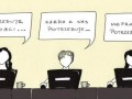Każdy potrzebuje