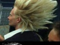 Super saiyan