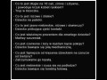Zarciki