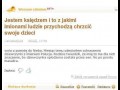 Polucja