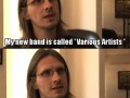 Perfect troll