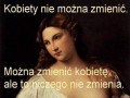 Kobiety 1
