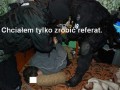 Nie ma przebacz