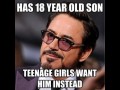 Rdj