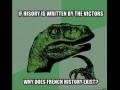 French