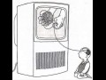Telewizja