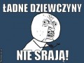 Ładne dziewczyny