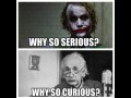 Einstein