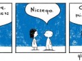 Czego chce od życia