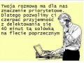 Biuro obsługi klienta