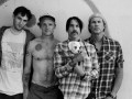 Rhcp