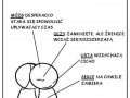 Leżeć